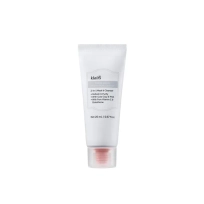[Dear Klairs] *мини* Очищающая глиняная маска для пор Vitamin Pore Clay Mask Cleanser 20мл