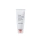 [Dear Klairs] *мини* Очищающая глиняная маска для пор Vitamin Pore Clay Mask Cleanser 20мл