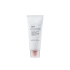 [Dear Klairs] *мини* Очищающая глиняная маска для пор Vitamin Pore Clay Mask Cleanser 20мл