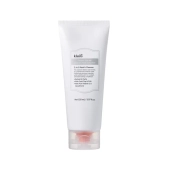 [Dear Klairs] Очищающая глиняная маска для пор Vitamin Pore Clay Mask Cleanser 150мл