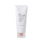 [Dear Klairs] Очищающая глиняная маска для пор Vitamin Pore Clay Mask Cleanser 150мл