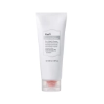 [Dear Klairs] Очищающая глиняная маска для пор Vitamin Pore Clay Mask Cleanser 150мл