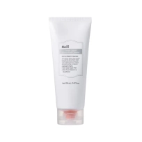 [Dear Klairs] Очищающая глиняная маска для пор Vitamin Pore Clay Mask Cleanser 150мл
