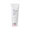 [Dear Klairs] Очищающая глиняная маска для пор Vitamin Pore Clay Mask Cleanser 150мл