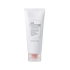 [Dear Klairs] Очищающая глиняная маска для пор Vitamin Pore Clay Mask Cleanser 150мл