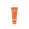 [Dear Klairs] *мини* Увлажняющий желе-очищающий маска-клинзер Vitamin Hydrating Jelly Mask Cleanser 20мл