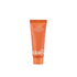 [Dear Klairs] *мини* Увлажняющий желе-очищающий маска-клинзер Vitamin Hydrating Jelly Mask Cleanser 20мл