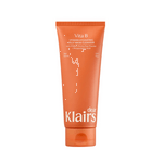 [Dear Klairs] Увлажняющий желе-очищающий маска-клинзер Vitamin Hydrating Jelly Mask Cleanser 150мл