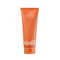 [Dear Klairs] Увлажняющий желе-очищающий маска-клинзер Vitamin Hydrating Jelly Mask Cleanser 150мл