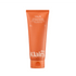 [Dear Klairs] Увлажняющий желе-очищающий маска-клинзер Vitamin Hydrating Jelly Mask Cleanser 150мл