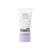 [Dear Klairs] Солнцезащитная эссенция TXA Supple Tone Up SPF50+ PA++++ 50мл