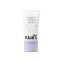 [Dear Klairs] Солнцезащитная эссенция TXA Supple Tone Up SPF50+ PA++++ 50мл