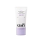 [Dear Klairs] Солнцезащитная эссенция TXA Supple Tone Up SPF50+ PA++++ 50мл