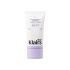 [Dear Klairs] Солнцезащитная эссенция TXA Supple Tone Up SPF50+ PA++++ 50мл