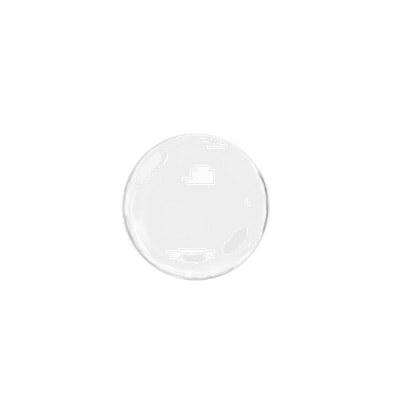 [Dear Klairs] Очищающая вода Supple Preparation Unscented 400мл