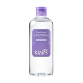 [Dear Klairs] Очищающая вода Supple Preparation Unscented 400мл