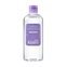 [Dear Klairs] Очищающая вода Supple Preparation Unscented 400мл