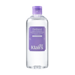 [Dear Klairs] Очищающая вода Supple Preparation Unscented 400мл