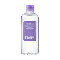 [Dear Klairs] Очищающая вода Supple Preparation Unscented 400мл