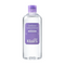 [Dear Klairs] Очищающая вода Supple Preparation Unscented 400мл