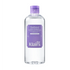 [Dear Klairs] Очищающая вода Supple Preparation Unscented 400мл