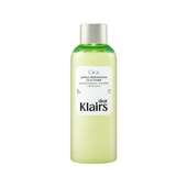 [Dear Klairs] Тонер Supple Preparation Cica 180мл