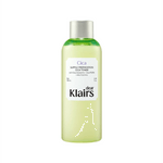 [Dear Klairs] Тонер Supple Preparation Cica 180мл