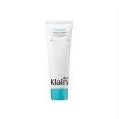 [Dear Klairs] Барьерный крем Rich Moist Barrier Capsule 80г