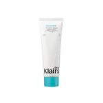 [Dear Klairs] Барьерный крем Rich Moist Barrier Capsule 80г