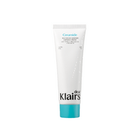 [Dear Klairs] Барьерный крем Rich Moist Barrier Capsule 80г