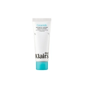 [Dear Klairs] *мини* Барьерный крем Rich Moist Barrier Capsule 20г