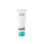 [Dear Klairs] *мини* Барьерный крем Rich Moist Barrier Capsule 20г