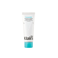 [Dear Klairs] *мини* Барьерный крем Rich Moist Barrier Capsule 20г