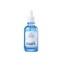 [Dear Klairs] Успокаивающая сыворотка EGF Blue AC Calming 50г