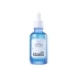 [Dear Klairs] Успокаивающая сыворотка EGF Blue AC Calming 50г