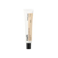 [Dear Klairs] Защитный крем Daily Defense Supple Blemish Cream SPF40 PA+++ 40г #Ivory Beige