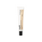 [Dear Klairs] Защитный крем Daily Defense Supple Blemish Cream SPF40 PA+++ 40г #Ivory Beige