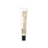[Dear Klairs] Защитный крем Daily Defense Supple Blemish Cream SPF40 PA+++ 40г #Ivory Beige