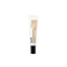 [Dear Klairs] *мини* Защитный крем Daily Defense Supple Blemish Cream SPF40 PA+++ 10г #Ivory Beige