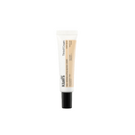 [Dear Klairs] *мини* Защитный крем Daily Defense Supple Blemish Cream SPF40 PA+++ 10г #Ivory Beige