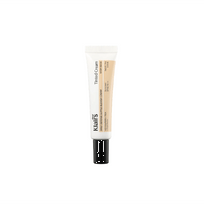 [Dear Klairs] *мини* Защитный крем Daily Defense Supple Blemish Cream SPF40 PA+++ 10г #Ivory Beige