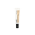 [Dear Klairs] *мини* Защитный крем Daily Defense Supple Blemish Cream SPF40 PA+++ 10г #Ivory Beige