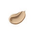 [Dear Klairs] *мини* Защитный крем Daily Defense Supple Blemish Cream SPF40 PA+++ 10г #Ivory Beige