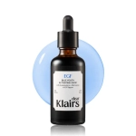 [Dear Klairs] Активирующие капли EGF Blue Youth Activating Drop 50мл