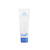 [Dear Klairs] Очищающий водный крем Blue Clearing 80г