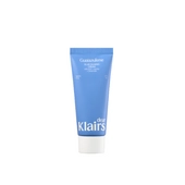 [Dear Klairs] Успокаивающий крем Blue Calming 60г
