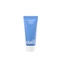 [Dear Klairs] Успокаивающий крем Blue Calming 60г