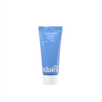[Dear Klairs] Успокаивающий крем Blue Calming 60г