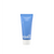 [Dear Klairs] Успокаивающий крем Blue Calming 60г