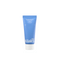 [Dear Klairs] Успокаивающий крем Blue Calming 60г